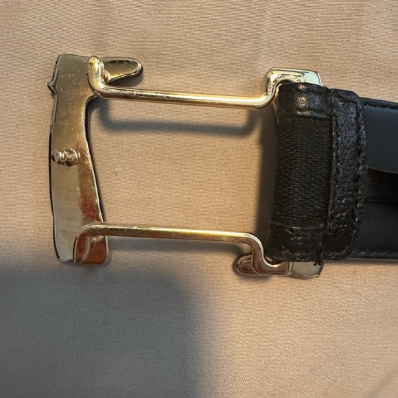 Gucci Belt - Picture 5 of 10